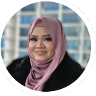 Senior Training Consultant