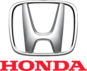 Honda Malaysia