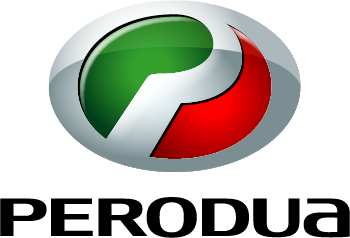 PERODUA
